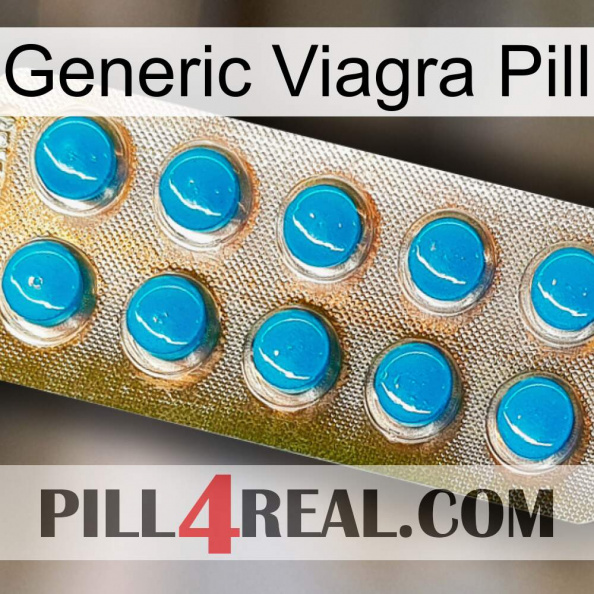 Generic Viagra Pill new09.jpg